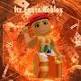 @Itz.Fanta.Roblox