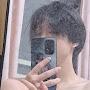 @哲-k8x