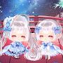 @みどり-t2s