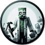 @reanimator138