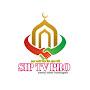 @siptvpro