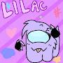 @LilacTime123