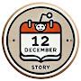 @12DecemberStory
