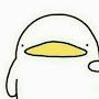 @아기모기-j4l