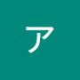 @アカウント2-g8v