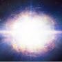 @Supernova-625