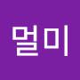 @멀미-e8b