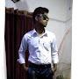@SUNILSAHKANU-d2l
