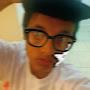 @Leeboymorelik