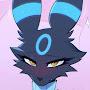 @umbreon_plays64owo