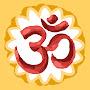 @durbabhattacharjee6420