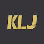 @KLJ_official