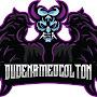 @dudenamedcolton2865