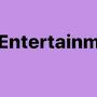 @tentertainment5857