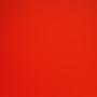 @red-j5j-s6w
