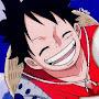 @LUFFY_19383