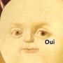@Noot2022