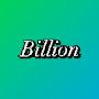@Billion4454