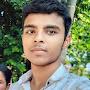 @BalinHazarika333