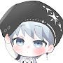 @doubledream