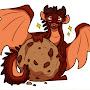 @CookieCliff-u3c
