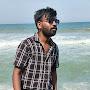 @balakrishna5383