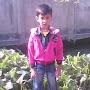 @sheikhsahidafridi5140