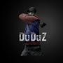 @DuDuZ___