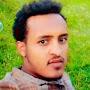 @Semiratube_ሠሚራቱዩብ
