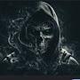 @DEVIL-GAMER9813