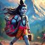@DkSharma-