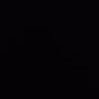 @사무루