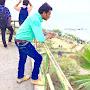 @ramadairies994