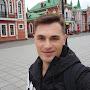 @ЛёхаСталевар