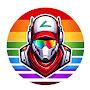 @CaptainStarLord