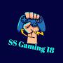 @SSGaming18Ff