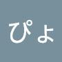 @ぴょん-v1t