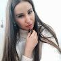 @ТамараБойко-ы1е