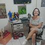 @clenirdiasdelima7533