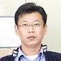 @jiwoongkim0622