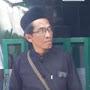 @hendrahendratna1964