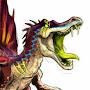 @gigaspinosaurus7110