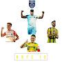 @Kbfc_10-k1r