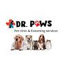 @drpawspetclinic