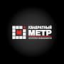 @Maks_tuapse