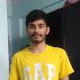 @saishashank4397