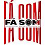 @fasom1546