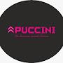 @puccinisportivo