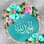 @farhanaanis8382