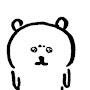 @용감한코알라-h5y